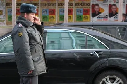 Условия за продажба и покупка на колата (регистрация) Условия за продажба и покупка на кола