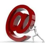 Hogyan kell megnyitni az e-mail nyitni egy új mail Infobusiness nulláról