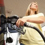 Hogyan állítsuk be a fényszórók az autó
