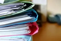 Hogyan visszavonja a kérelmet a bíróság (visszavonja) Hogyan visszavonja a kérelmet a bíróság