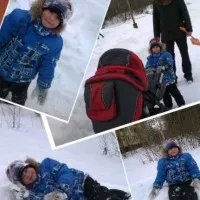 Amint azt 1 éves, ötletek))), jelzi a fiú, a fiú (a) Amint azt 1 éves, tippeket))) címkék fiú, fiú