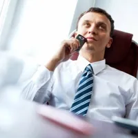 Hogyan kell megnyitni a főzés, és hogy lehet, hogy ez az üzlet nyereséges (főzés) Hogyan kell megnyitni a főzés, és hogy lehet, hogy ez az üzlet nyereséges