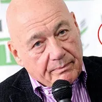 Hogyan mossa a vért 1