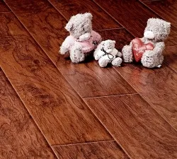 Hogyan orvosolható laminált padló saját kezűleg, az épület portál (saját) Hogyan orvosolható laminált padló saját kezűleg, épület portál