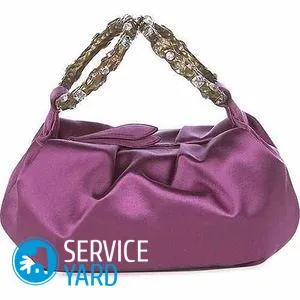Hogyan orvosolható a táska fogantyú a kezében, serviceyard-kényelmes otthon a kezedben (felújítani) Hogyan orvosolható a táska fogantyú a kezében, serviceyard-kényelmes otthon kéznél