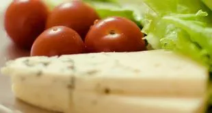 Hogyan adja fel - só - sómentes diéta