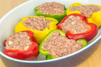 Hogyan kell megnyitni a főzés, és hogy lehet, hogy ez az üzlet nyereséges (üzleti) Hogyan kell megnyitni a főzés, és hogy lehet, hogy ez az üzlet nyereséges