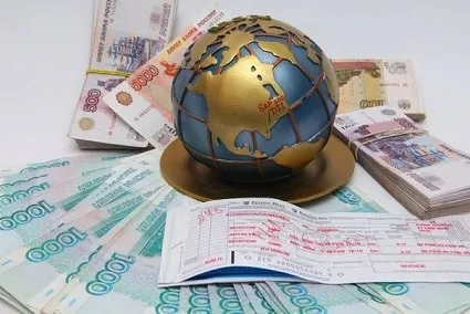 Hogyan kell megnyitni egy utazási iroda az alapoktól kezdve - a kezdetektől, akár nyereséges otthon, lépésről lépésre, hogy hány