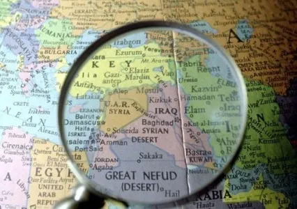 Hogyan kell megnyitni egy utazási iroda, hogy megkezdik