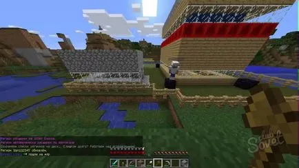 Hogyan kapcsoljuk ki a pvp a régióban (kikapcsolni) Hogyan kapcsoljuk ki a pvp a régióban