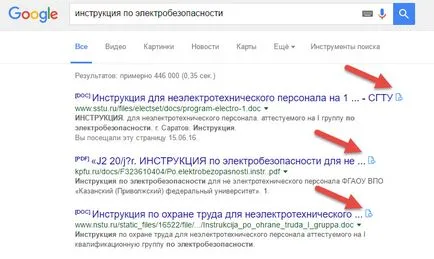 Hogyan lehet megnyitni xls, doc, xlsx, docx fájlokat online (online) Hogyan lehet megnyitni xls, doc, xlsx, docx fájlokat az interneten