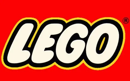 Hogyan lehet megkülönböztetni a valós származó hamis Lego (MyToys megtekintése ár) Hogyan lehet megkülönböztetni a valós származó hamis Lego