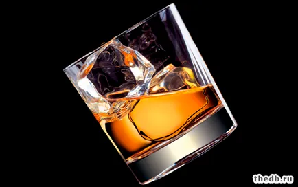 Megkülönböztetve sertéshús marhahús 2