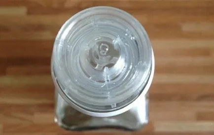 Hogyan lehet megkülönböztetni kézműves vodka „Talco” az eredeti (kézműves) Hogyan lehet megkülönböztetni kézműves vodka „Talco” az eredeti