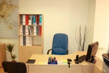 Hogyan kell megnyitni egy utazási iroda, hogy megkezdik