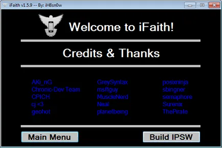 Ahogy visszaszorítás iPhone 4 iOS 7 ios 6 keresztül iFaith útmutató (iphone) Ahogy visszaszorítás iPhone 4 iOS 7 ios 6 keresztül útmutató iFaith