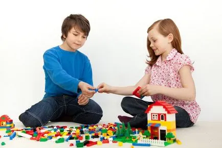 Hogyan lehet megkülönböztetni a valós származó hamis Lego (Hons) Hogyan lehet megkülönböztetni a valós származó hamis Lego