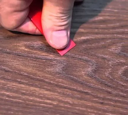 Hogyan orvosolható laminált padló saját kezűleg, az épület portál (saját) Hogyan orvosolható laminált padló saját kezűleg, épület portál
