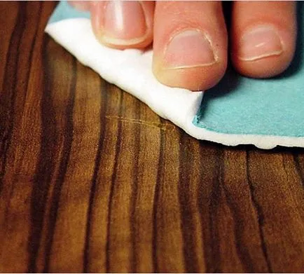 Hogyan orvosolható laminált padló saját kezűleg, épület portál (javítás) Hogyan orvosolható laminált padló saját kezűleg, épület portál