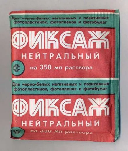 Hogyan mossa jód