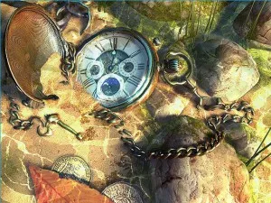 Признаци за часовника, живеят по-добре с easylife! (Никакъв случай не е) Признаци за часовника, живеят по-добре с easylife!