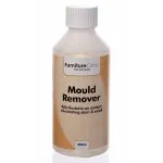 Петно върху кожено яке - няма проблем! Да се ​​научим да се грижим за кожено яке