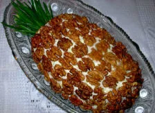 Лесни и вкусни салати с пиле - стъпка по стъпка рецепти със снимки