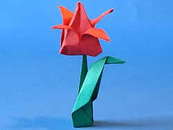 Прости, но интересни занаяти с ръцете си (интересно) Прости, но интересни занаяти с ръцете си