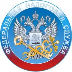 Един прост начин да се намери дълг използване Inn