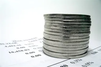 Изчисляване на ефективността на инвестиционния проект (пример)