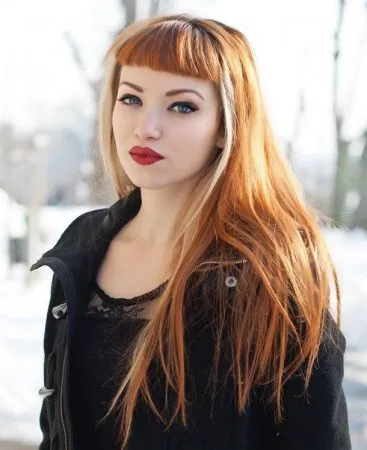 прави бретон