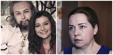 Оставете ги да се каже, всички въпроси онлайн, да гледате най-новото издание на най-популярните и естери (освобождаване) Оставете ги да се каже, всички въпроси онлайн, да гледате най-новото издание на най-популярните и естери