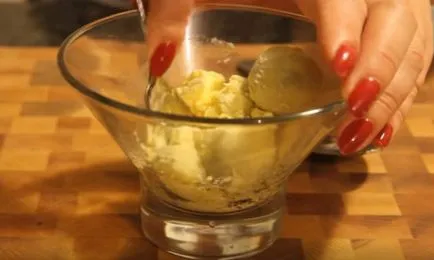 Лесни и вкусни салати с пиле - стъпка по стъпка рецепти със снимки