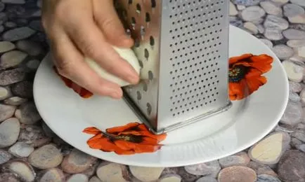 Лесни и вкусни салати с пиле - стъпка по стъпка рецепти със снимки