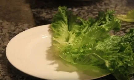 Лесни и вкусни салати с пиле - стъпка по стъпка рецепти със снимки