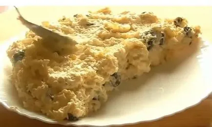 Лесни и вкусни салати с пиле - стъпка по стъпка рецепти със снимки