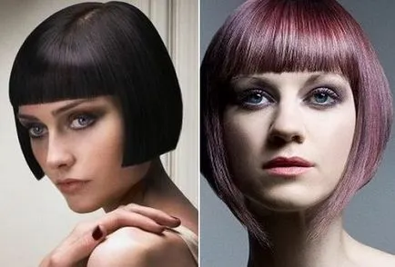 Директен chelka- когото подходящ леглото си у дома