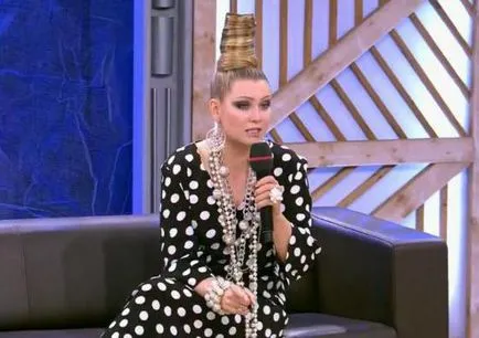 Нека да се каже, 