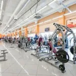 Размери къщичка за птици как да направят дизайна на дърво, здраве локатор (къщичка) Размери къщичка за птици как да се направи дизайна на дърво, здраве локатор