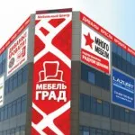 Размери къщичка за птици как да се направи дизайна на дърво, здраве локатор Размери къщичка за птици как да се направи дизайна на дърво, здраве локатор