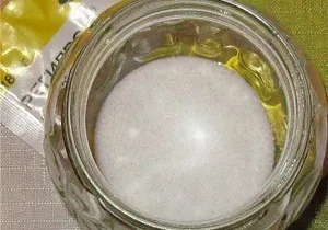 инструкции Rehydron за използване за деца с диария, гадене и повръщане (като пиене rehydron) инструкции Rehydron за използване за деца с диария, гадене и повръщане