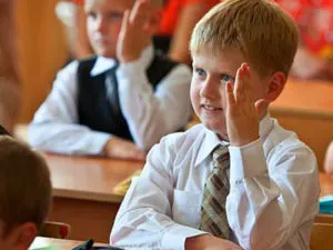 Дете точно 2 години! Това трябва да е в състояние да се бебе на възраст от 24 месеца (умения) Дете точно 2 години! Това трябва да е в състояние да се бебе на възраст от 24 месеца