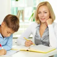 Преподавател по български език - как да преподават чужденец