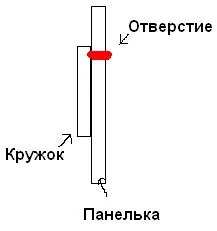 контрол Computer фен на масите, най-добрият сайт модифициране