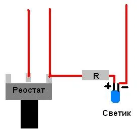 контрол Computer фен на масите, най-добрият сайт модифициране