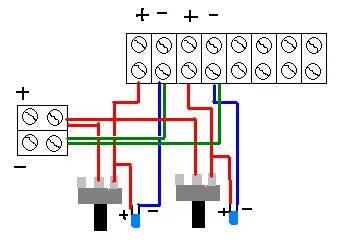 контрол Computer фен на масите, най-добрият сайт модифициране