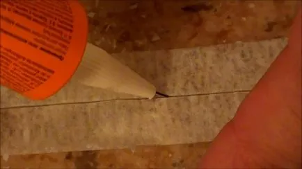 Ремонт малка кухня (48 снимки) 6 метра как да правят свои ръце, на жилищния проблем, с инструкции (снимки) Ремонт малка кухня (48 снимки) 6 метра как да направите свои ръце, на жилищния проблем, инструкцията