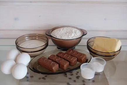 Рецепта за торта - 10 съвета за това как да се направи най-вкусна торта