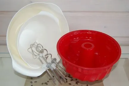 Рецепта за торта - 10 съвета за това как да се направи най-вкусна торта