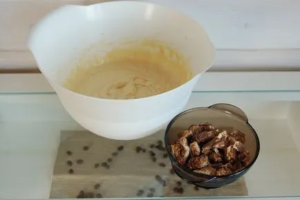 Рецепта за торта - 10 съвета за това как да се направи най-вкусна торта